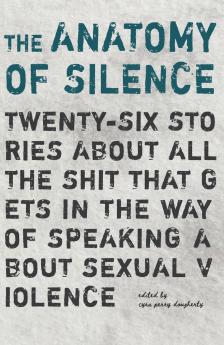 The Anatomy of Silence