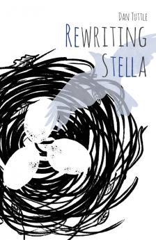 Rewriting Stella