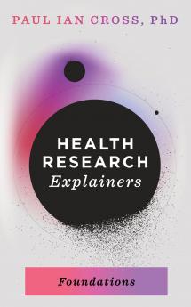Health Research Explainers
