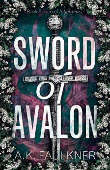 Sword of Avalon