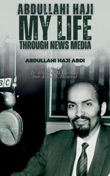 Abdullahi Haji