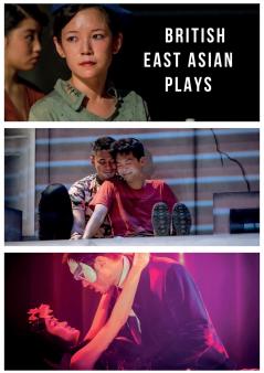 British East Asian Plays