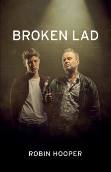 Broken Lad