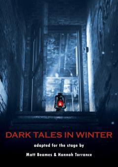 Dark Tales In Winter
