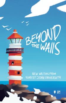 Beyond the Walls 2022