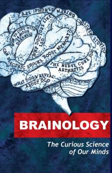 Brainology
