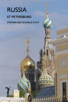 Russia