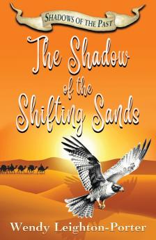The Shadow of the Shifting Sands