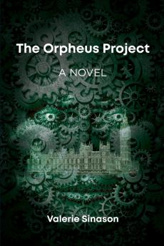 The Orpheus Project