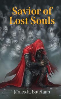 Savior of Lost Souls