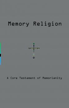 Memory Religion