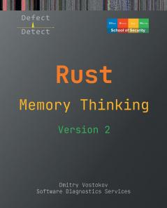 Memory Thinking for Rust