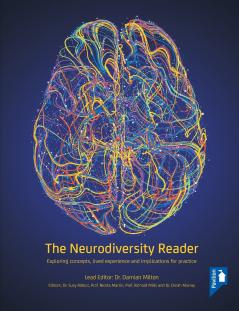 The Neurodiversity Reader