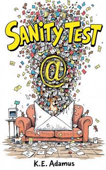 Sanity Test