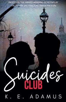 Suicides Club