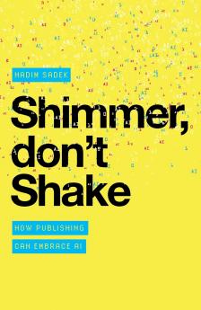 Shimmer don't Shake