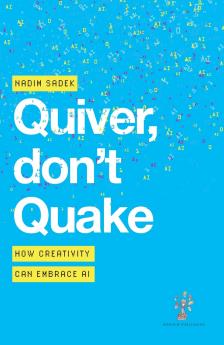 Quiver don't Quake