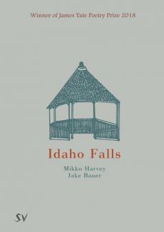Idaho Falls