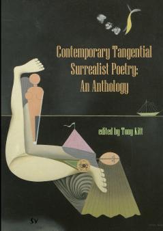 Contemporary Tangential Surrealist Poetry