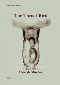 The Throat-Bird