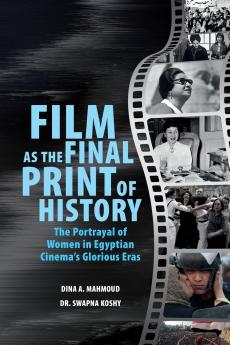 Film as the Final Print of History