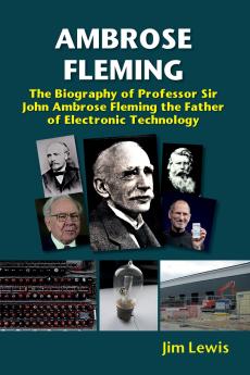 Ambrose Fleming