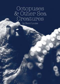 Octopuses and Other Sea Creatures