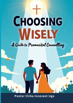 Choosing Wisely