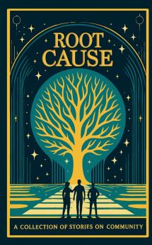 Root Cause