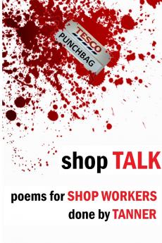 Shop Talk