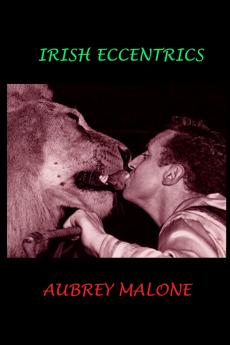 IRISH ECCENTRICS