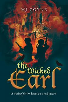 The Wicked Earl