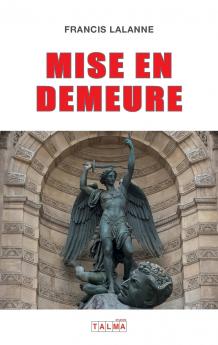 Mise en demeure