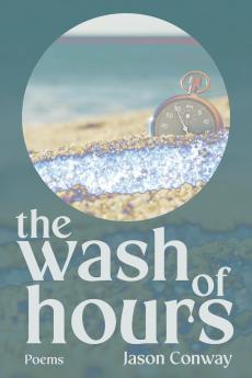 the wash of hours