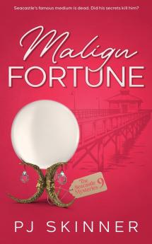 Malign Fortune