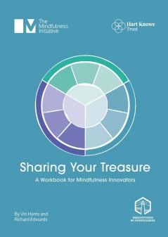 Sharing Your Treasure