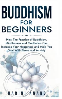 Buddhism for Beginners