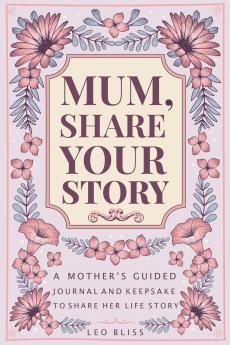 Mum Share Your Story
