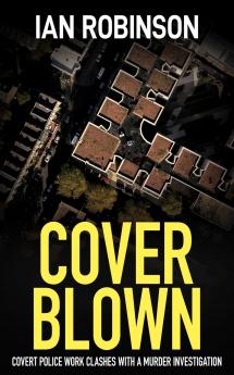 Cover Blown