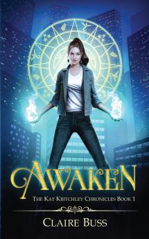 Awaken