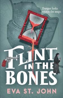Flint in the Bones
