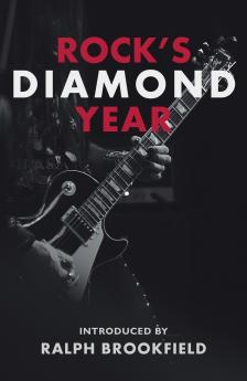 Rock's Diamond Year