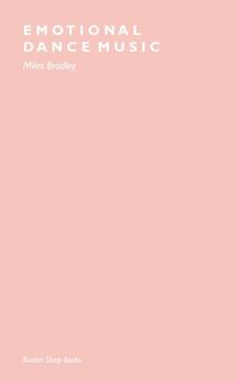 Emotional Dance Music