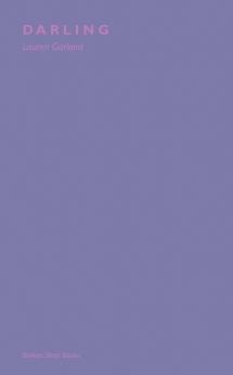 Darling