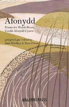 Afonydd