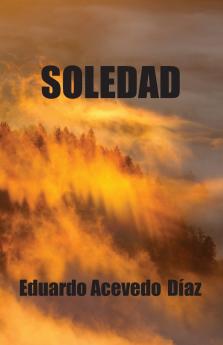 Soledad