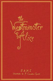 The Westminster Alice