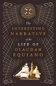 The Interesting Narrative of Olaudah Equiano