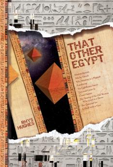 That Other Egypt