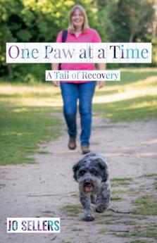 One Paw at a Time